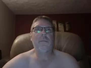 greenchip from Chaturbate