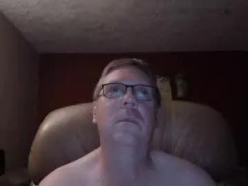 greenchip from Chaturbate