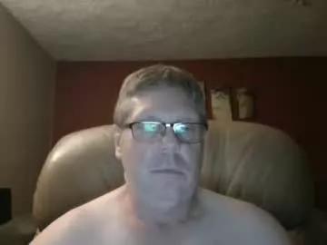 greenchip from Chaturbate