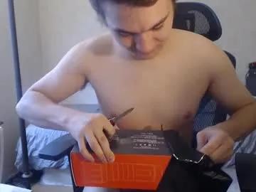 greendynomite_04 from Chaturbate is Freechat