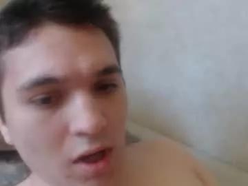 greendynomite_04 from Chaturbate