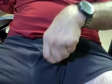 greened1575 from Chaturbate