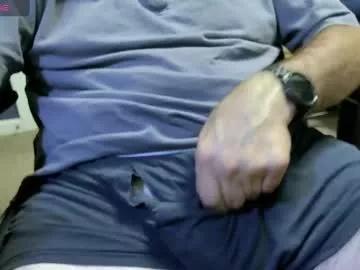greened1575 from Chaturbate