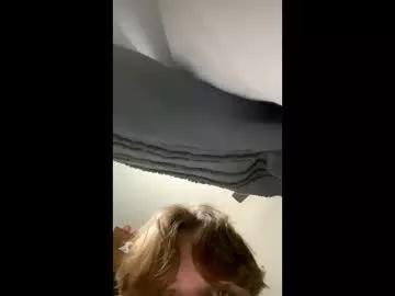 greeneyedmommy from Chaturbate