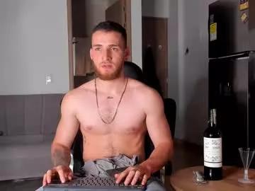 greeneyes_col from Chaturbate