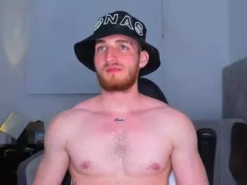 greeneyes_col from Chaturbate