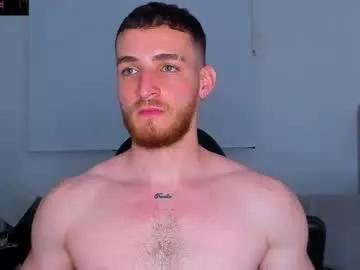 greeneyes_col from Chaturbate