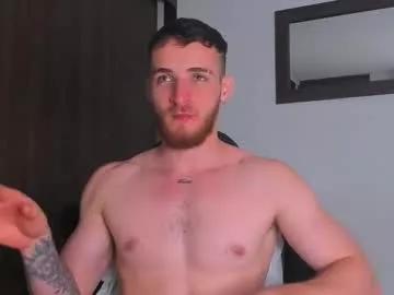 greeneyes_col from Chaturbate