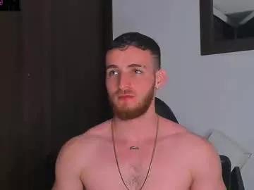 greeneyes_col from Chaturbate
