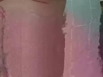 greenfields876 from Chaturbate