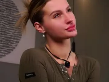 greengazon on Chaturbate 