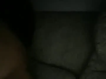 greenlova on Chaturbate 