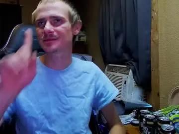 greenlungs8195 from Chaturbate is Freechat