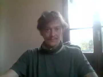 greenmoon88888 from Chaturbate