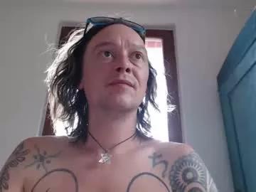greenmoon88888 from Chaturbate