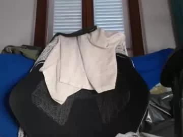 greenmoon88888 from Chaturbate