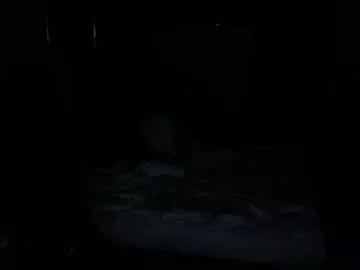 greenpolarbear from Chaturbate