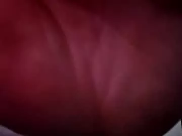 greenvertgo on Chaturbate 