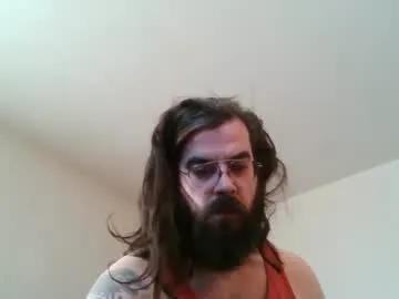 greenvertgo on Chaturbate 