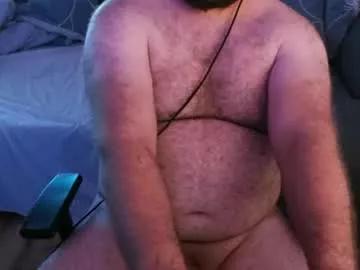 grefurr from Chaturbate is Freechat