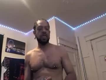 gregnice313 from Chaturbate