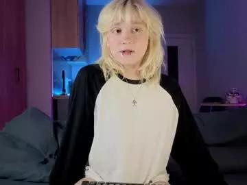 gregory_byyrd from Chaturbate