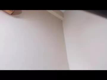 gregory_hardxx from Chaturbate