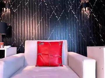 gregory_sforza from Chaturbate