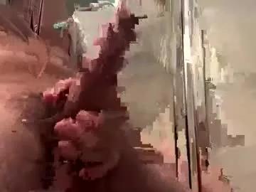 Gregs1125 from Chaturbate