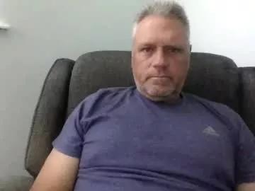 gregthickdix from Chaturbate is Freechat