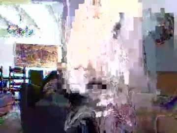 grenadamibo from Chaturbate is Freechat