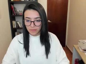 gretagat from Chaturbate is Freechat