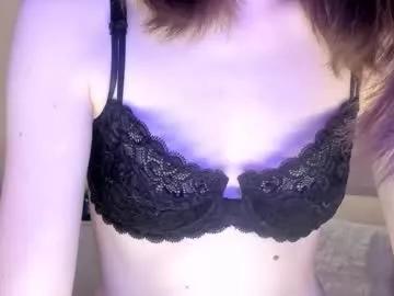 gretamiln from Chaturbate is Freechat