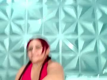 gretta_milf1 from Chaturbate is Freechat
