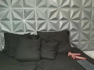 gretta_milf1 from Chaturbate is Freechat