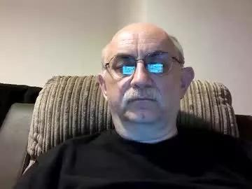 grey_dom from Chaturbate is Freechat