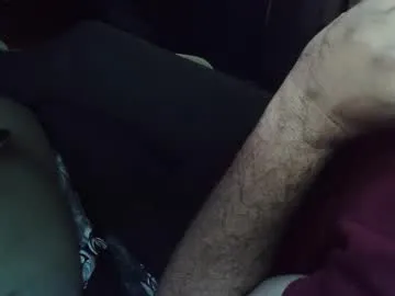 grey_stud from Chaturbate is Freechat