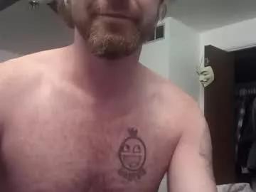 greygoose345612 from Chaturbate is Freechat
