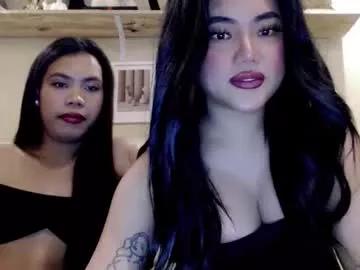 greystone844 from Chaturbate is Freechat