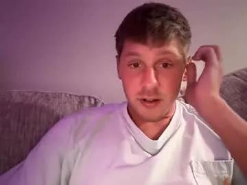 grimkismet from Chaturbate is Freechat