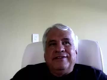 Grisa01 from Chaturbate