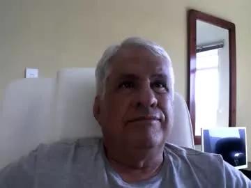 Grisa01 from Chaturbate