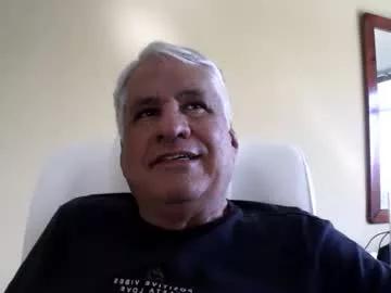 Grisa01 from Chaturbate