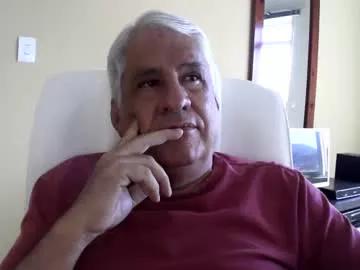 Grisa01 from Chaturbate