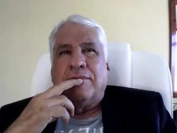 Grisa01 from Chaturbate