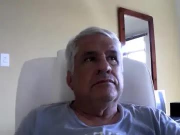 Grisa01 from Chaturbate