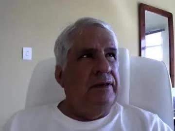 Grisa01 from Chaturbate