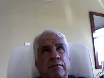Grisa01 from Chaturbate
