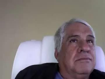 Grisa01 from Chaturbate