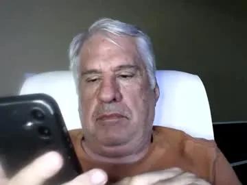 grisa01 from Chaturbate is Freechat